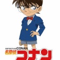 毛利小五郎のおっちゃんってコナン来る前はどうやって生計立ててたの？