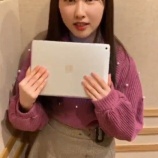 『[出演情報] 本日(3月3日) FM FUJI「＝LOVE山本杏奈の真夜中Labo」が放送！【イコラブ】』の画像