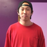 『SSLCでPMM(スピーキングコース)するために 延長して勉強することにしました!!』の画像