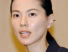 【落書き騒動】江角マキコ「マネージャーが私の事を思ってそういう行動に出た」番組共演者らに釈明