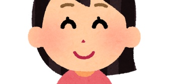 何故かやたら色んな人に知り合いに似てると言われるor知り合いに間違えられる