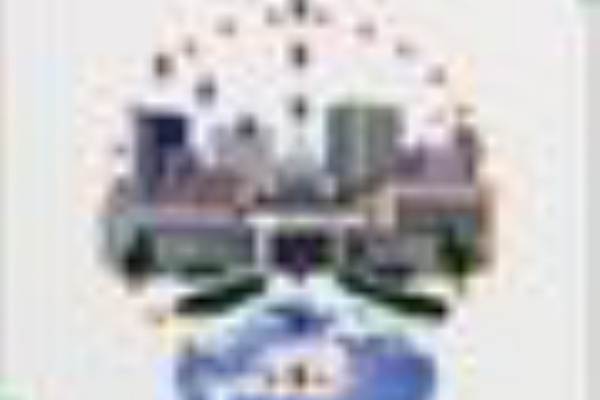 公務員試験お役立ち情報まとめ 19年11月