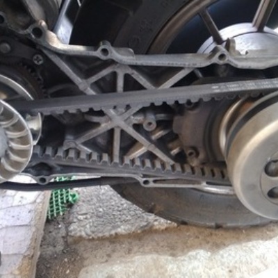 依頼作業 JOG90(3WF5)的なぁ~スロットル開度解除3RY 3KJ 3WF JOG 依頼作業 JOG90(3WF5)的なぁ~スロットル開度解除3RY 3KJ 3WF JOG