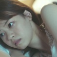 西野七瀬『陰キャです地味です控えめです』←これが天下取れた理由