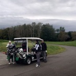 へなちょこゴルフのOB牧場