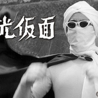 万葉歳時記 一日一葉