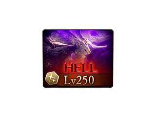 【グラブル】火古戦場本戦3日目、250HELLが解禁！固有条件は500万×3回、50%のバフ盛り対処が難所になりそう