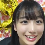 『[動画]2020.12.29（17:56～） SHOWROOM　「=LOVE(イコールラブ) 瀧脇笙古」＠個人配信【イコラブ】』の画像