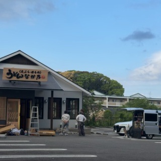 長崎＠諫早市民 ふくちゃんの食う・寝る・遊ぶ日記