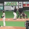 日ハム堀瑞輝、渾身のガッツポーズｗｗｗｗｗｗ