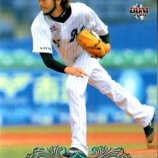 『戦力外、退団選手 ロッテ』の画像