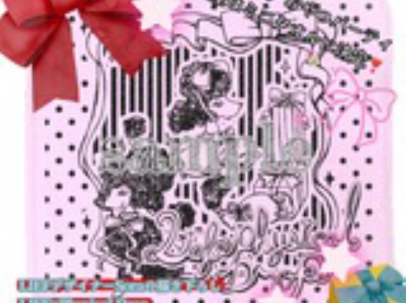 ★3月7日(土)・8日(日)の2日間PhysicalDrop自由が丘1号店15周年記念ポップアップイベント★