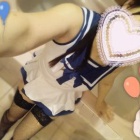 『まいこの写メ日記』の画像