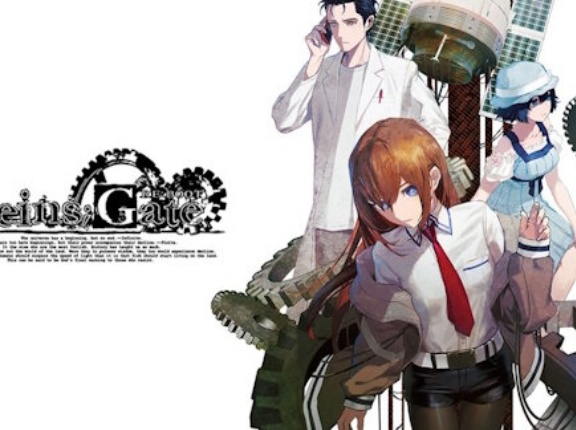 『STEINS;GATE RE:BOOT』Xbox Series X|S版のみ発売延期、8月20日→10月29日に