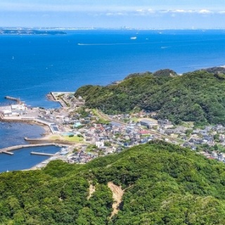 旅行行こうず！ー国内旅行まとめブログー