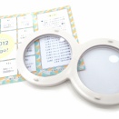 2026年3月のCFO12は【 シーコントラスト30％OFF 】です！※レンズ交換もOK