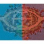『ポケモンユナイト』はどういうゲーム？　ルールや流れをざっくり紹介