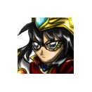 変身！ベリムス&ベリネス