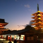 斜面防災設計【上岡地盤防災】（技術士事務所）blog