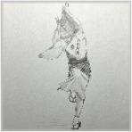 chaos0000のblog