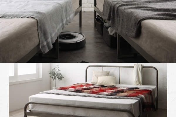 カフェ風家具 インテリアまとめ 西海岸