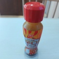 すき家の『バターチキンソースカレー』を食してみた。飯田市『すき家153号飯田IC店』