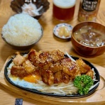 さぷら伊豆！渋谷の平日・伊豆の休日