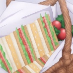 【悲報】令和の虎「朝ごはん食べました？」、「サンドイッチを」、令和の虎「はいダメー。◯◯と答えないと」　→　共感殺到で6万いいねｗｗｗｗｗ