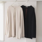 LOURDES SELVA  ルルドセルバ店