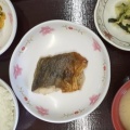 8/10(月）～8/15（土）300円ポキッリ😳大満足のお食事