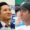斎藤佑樹「すべての人に愛される杉谷拳士のことが羨ましかった」