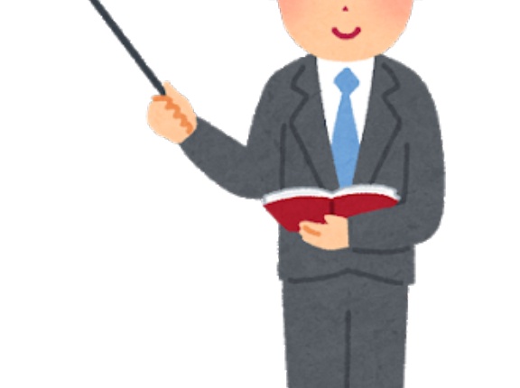 「先生終わりだね」「消えろ」暴言に暴力も… 子どもから教職員への暴力行為が“増加”