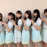 『[≠ME] メンバーリレーブログ「落合希来里」(10/01)【ノイミー、きらりん】』の画像