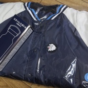 ����饤���� 2026ǯ�ե��󥯥������ǰ������