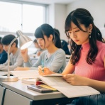 ライフハックちゃんねる弐式