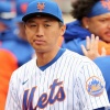 日ハム加藤豪将が来年残しそうな成績