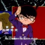 『平成を代表するマンガ』ランキングが発表！！「ドラゴンボール」、「コナン」を抑えて1位になったのは・・・