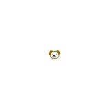 『はじめまして』の画像