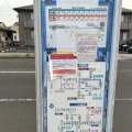 全く感じない！やる気。