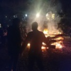 ksyellowmonkyのブログ