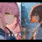 F.T.W.weblog