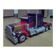 �ɤ��Ǥ⤤����