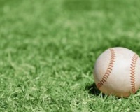 【悲報】京都にプロ野球球団がない理由wwwwwwwwww