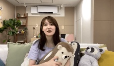 【乃木坂46】松尾美佑のご褒美が羨ましい…