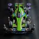 Shadow Shark 1ch cup