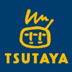 ＴＳＵＴＡＹＡが凋落した理由って何？