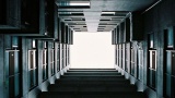 閉鎖病棟に1ヶ月いた感想