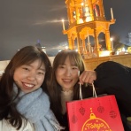 東京科学大学　理工学系漕艇部員日記