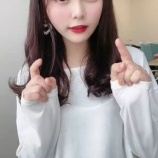 『[イコラブ] 齊藤なぎさ「私が誰より1番でしょ？」』の画像