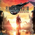 【FF14】拡張8.0でもし新タンクが実装されるならFF7の「ソルジャー」が来るのではと予想される！「ザックスやクラウド基準だとこんな性能になりそう」